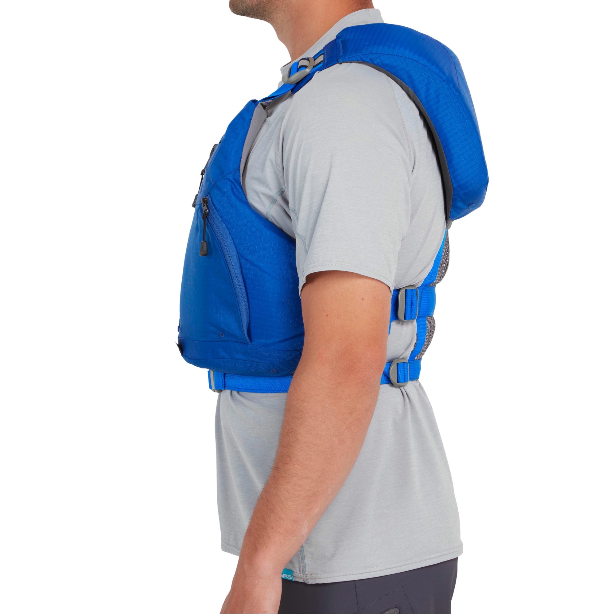 Lucid PFD Life Jacket 