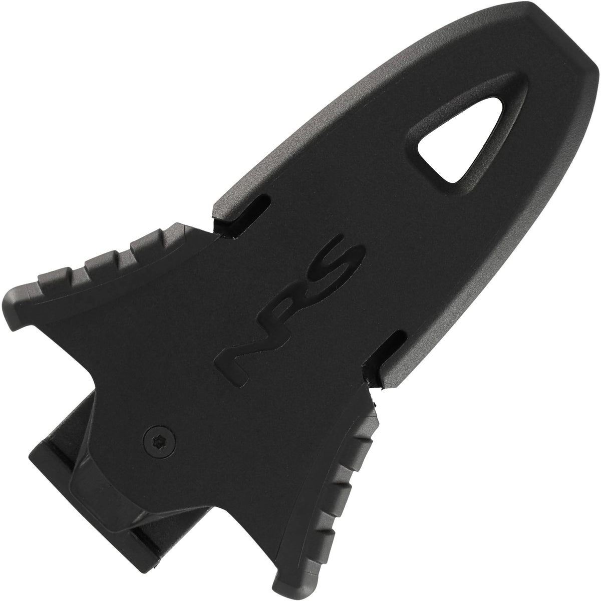 Co-Pilot Knife Replacement Sheath