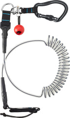Quick-Release SUP Leash