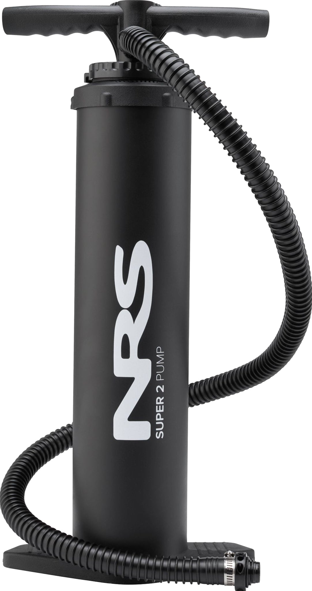 Super 2 HP Pump