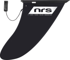 SUP Board Touring Fin