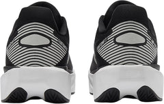 FuelCell Rebel Lace Shoes - Big Kids