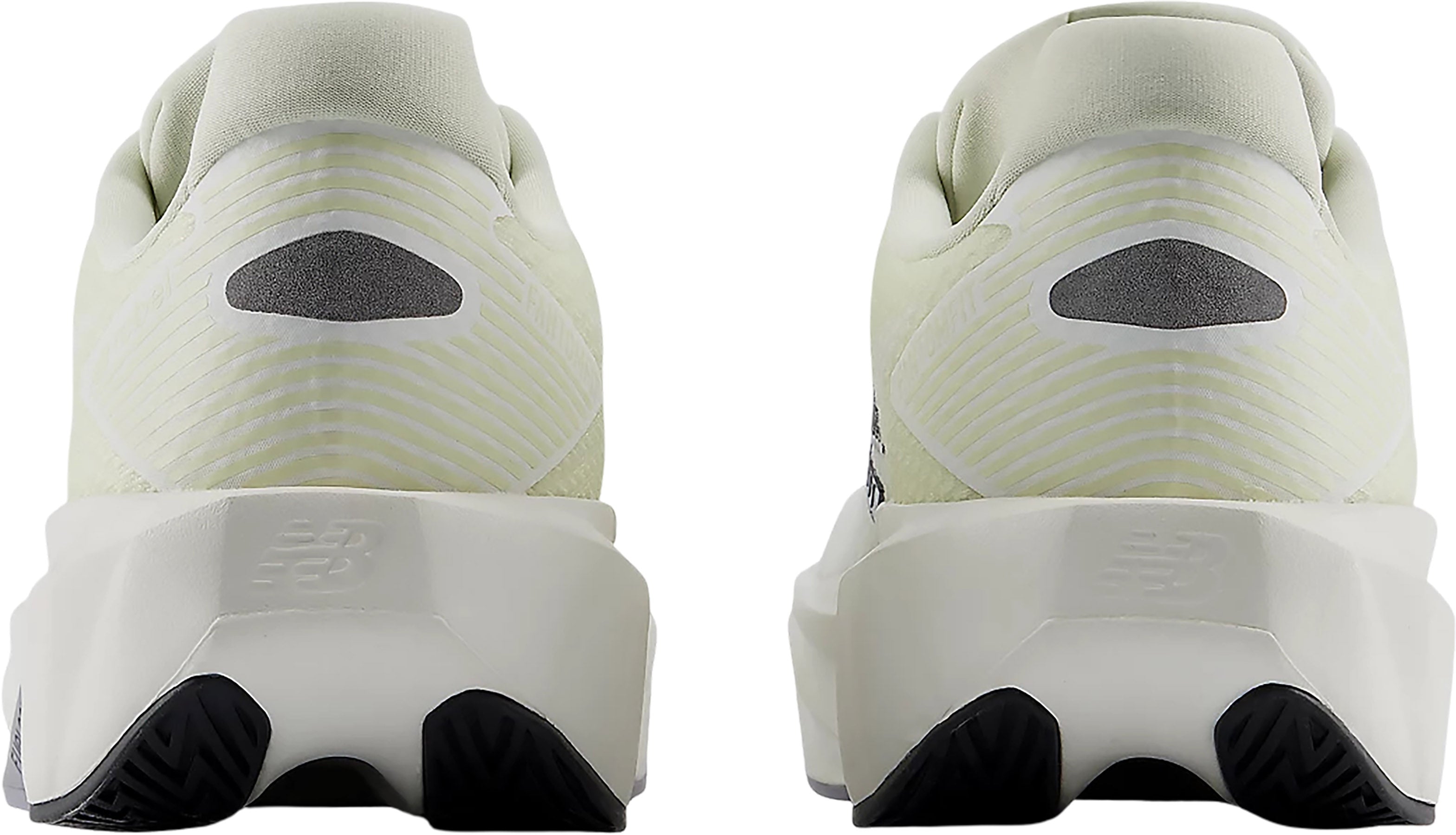 FuelCell Rebel Lace Shoes - Big Kids
