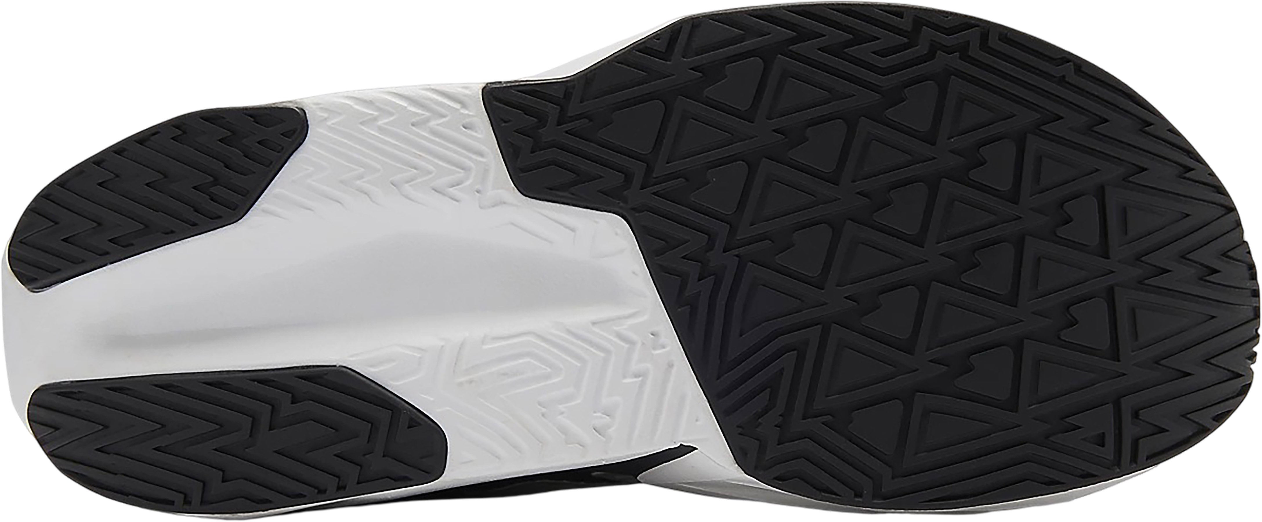 FuelCell Rebel Lace Shoes - Big Kids