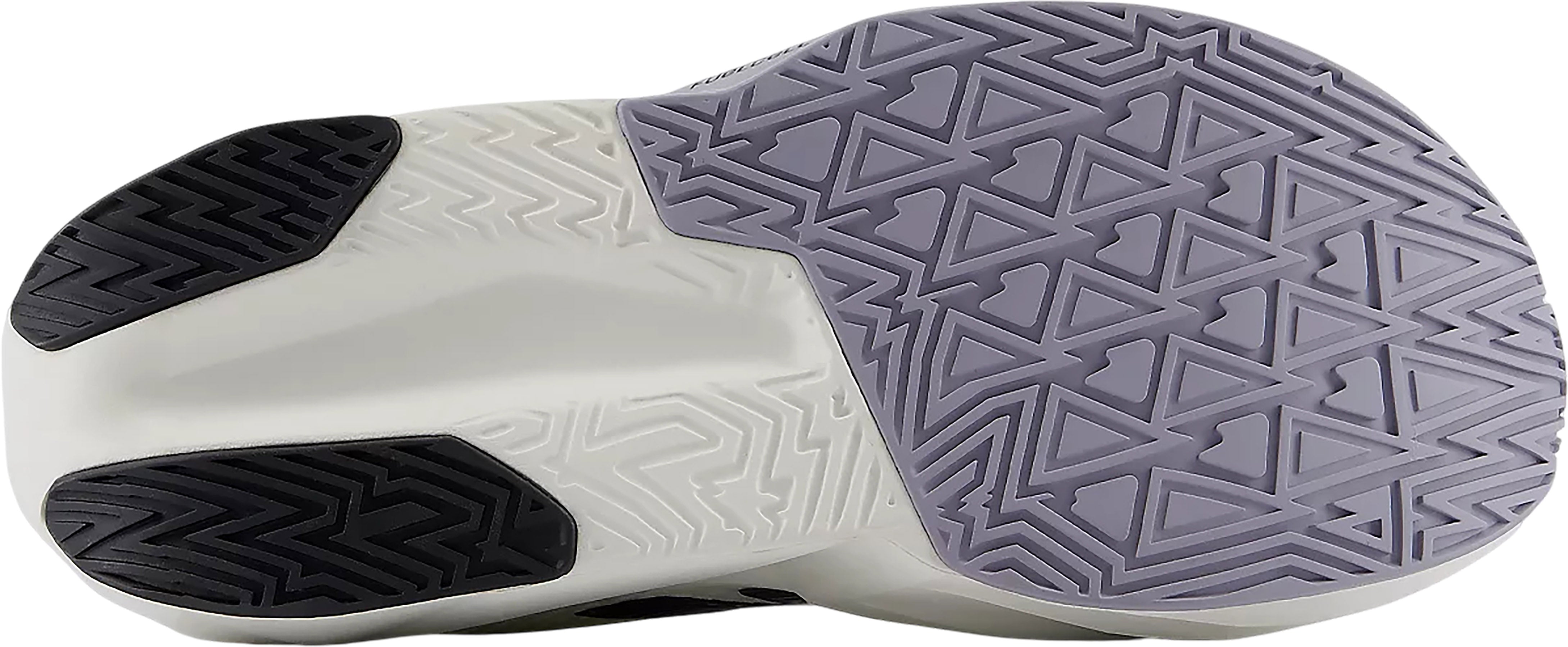FuelCell Rebel Lace Shoes - Big Kids