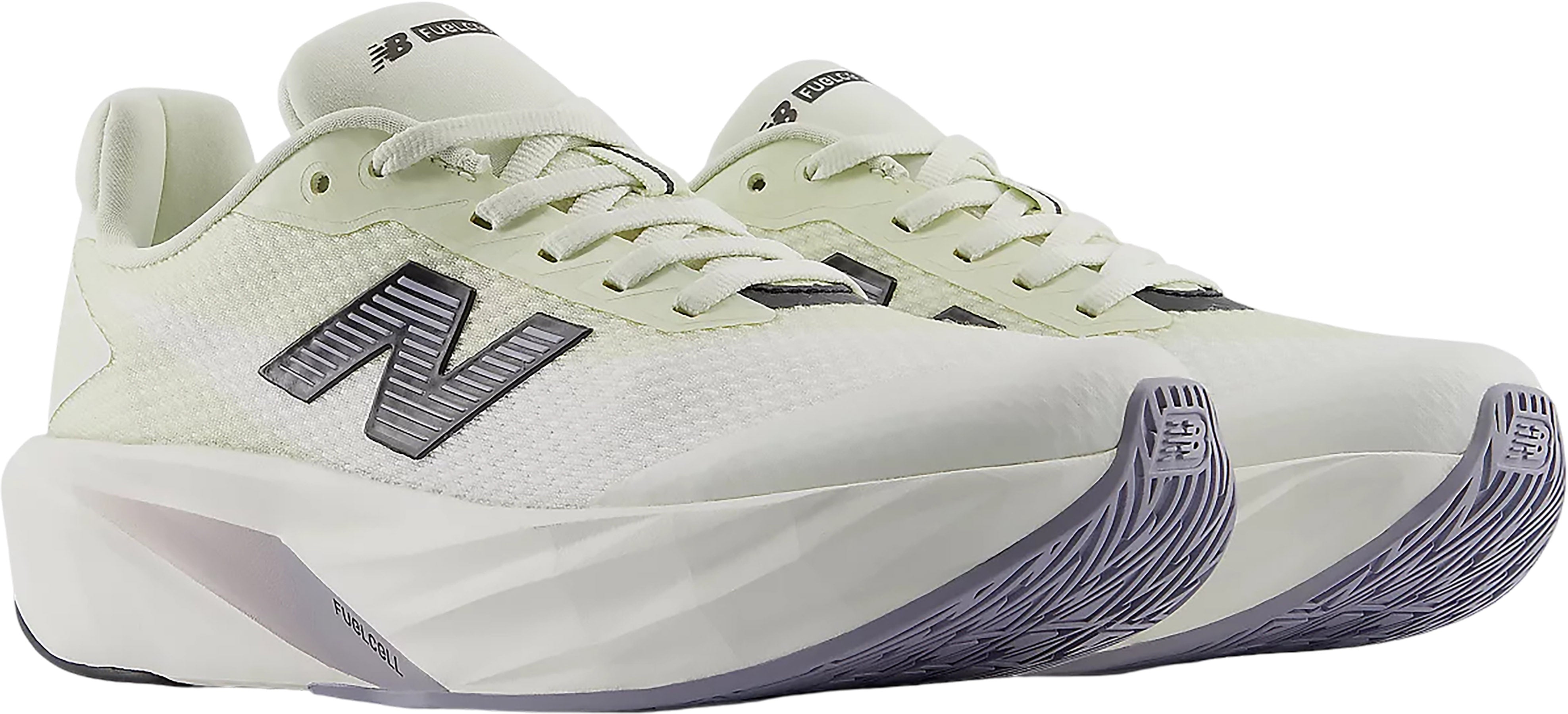 FuelCell Rebel Lace Shoes - Big Kids