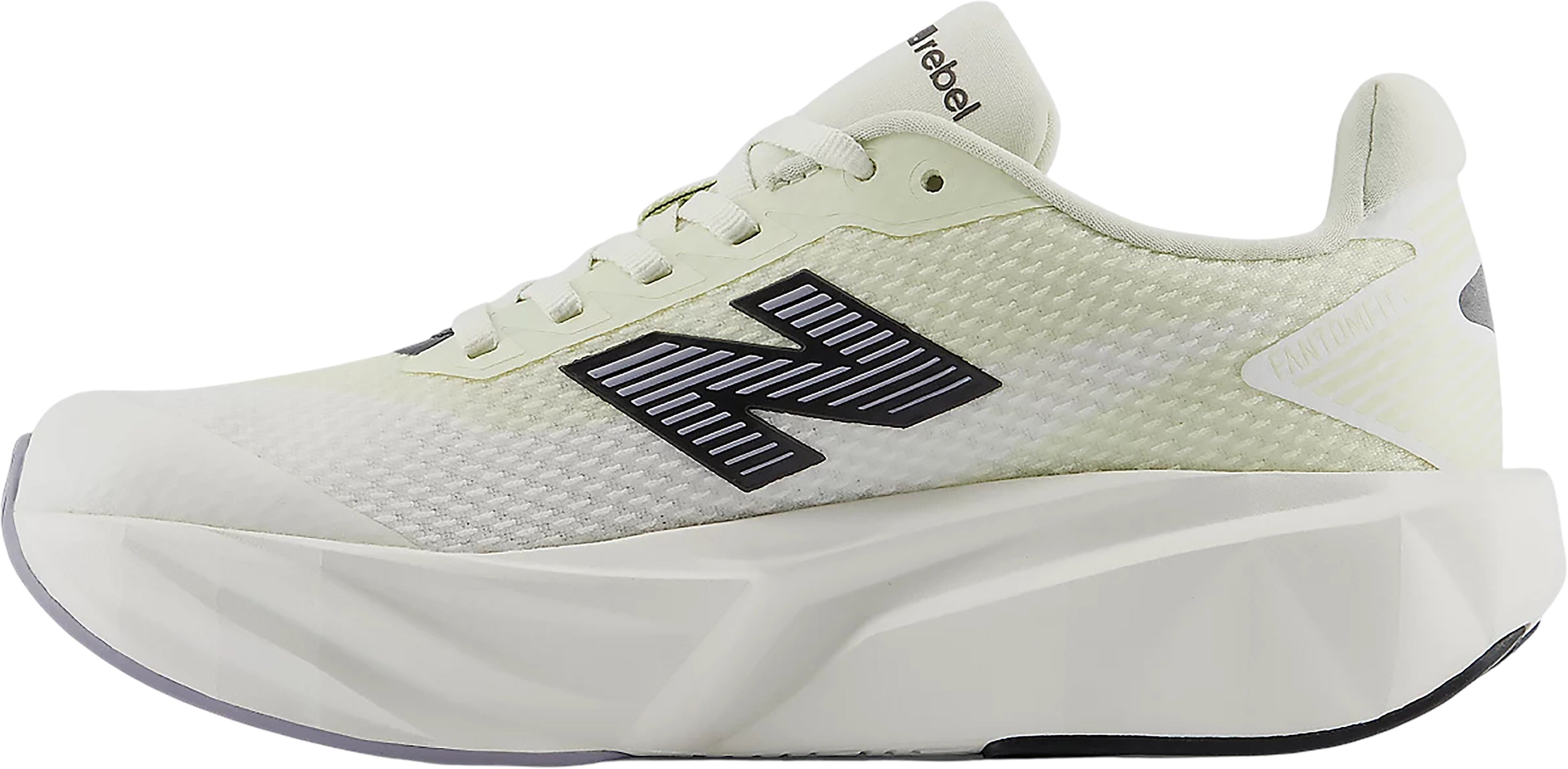 FuelCell Rebel Lace Shoes - Big Kids