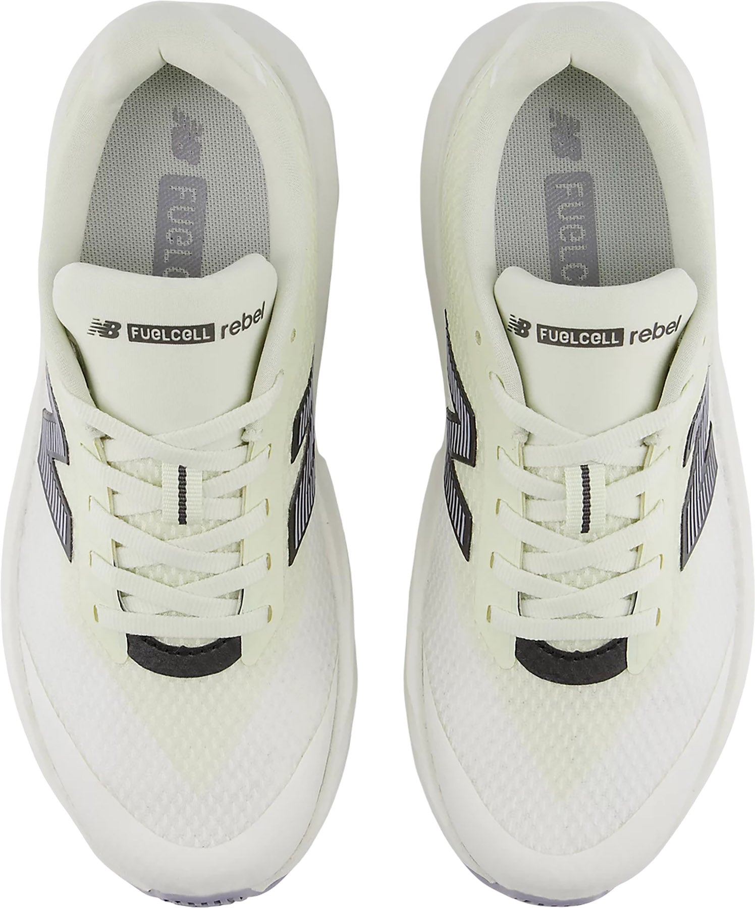 FuelCell Rebel Lace Shoes - Big Kids
