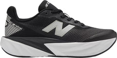 FuelCell Rebel Lace Shoes - Big Kids