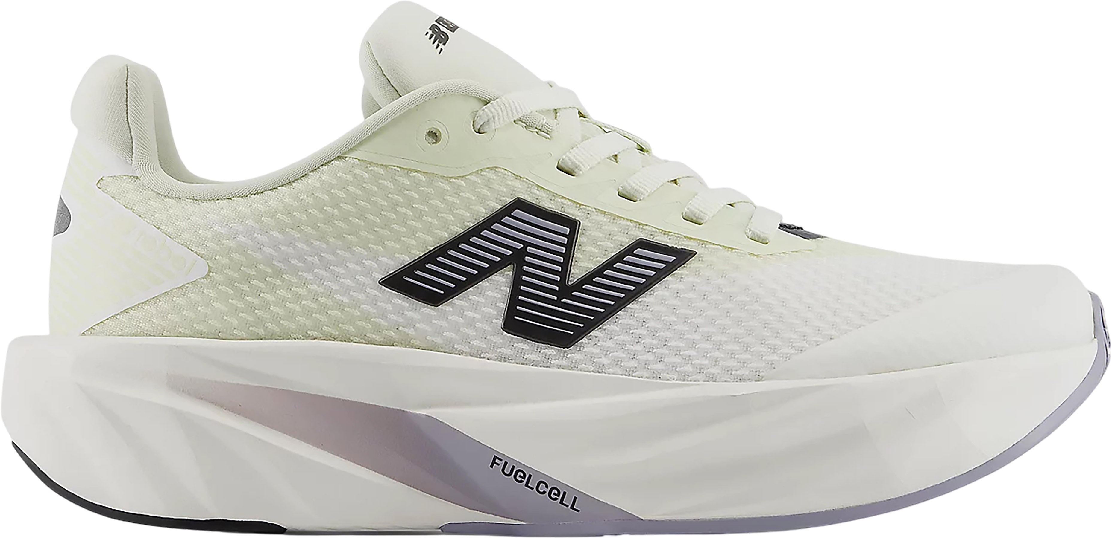 FuelCell Rebel Lace Shoes - Big Kids