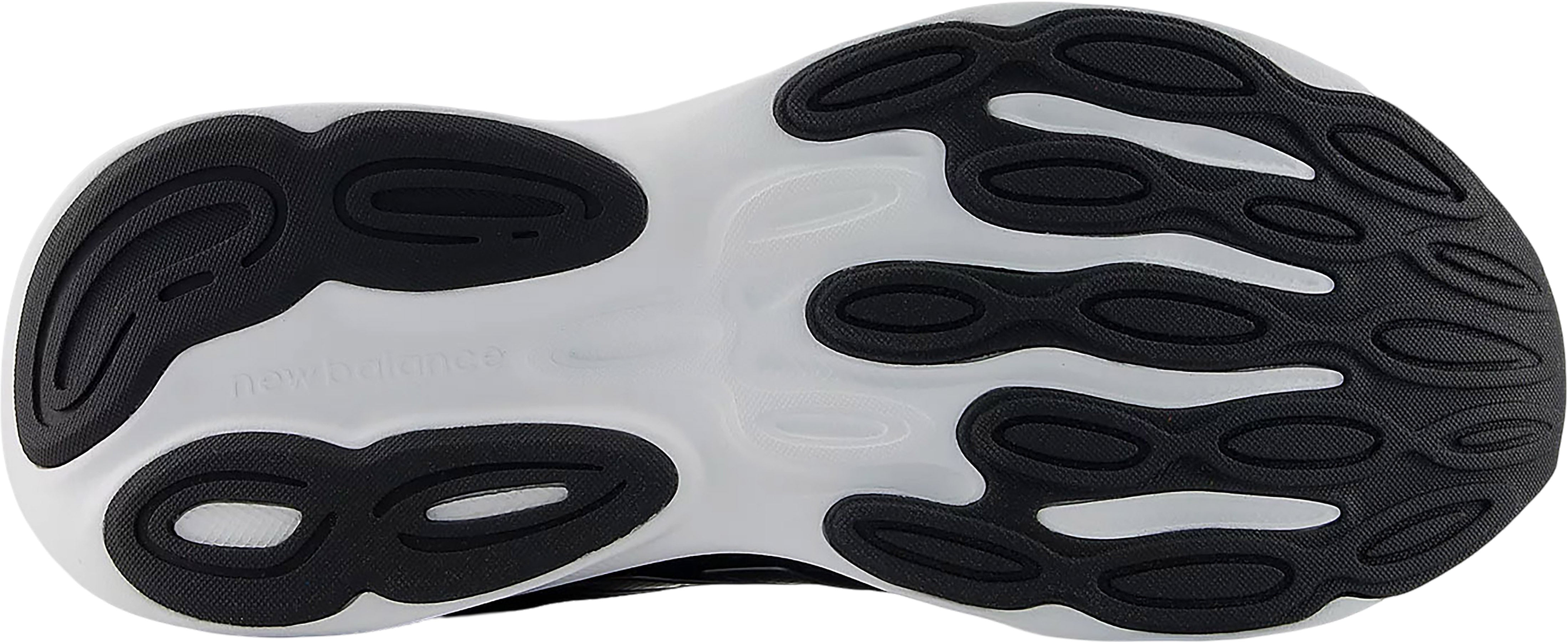 Fresh Foam 680v9 Running Shoes - Men's
