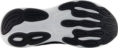 Fresh Foam 680v9 Running Shoes - Men's