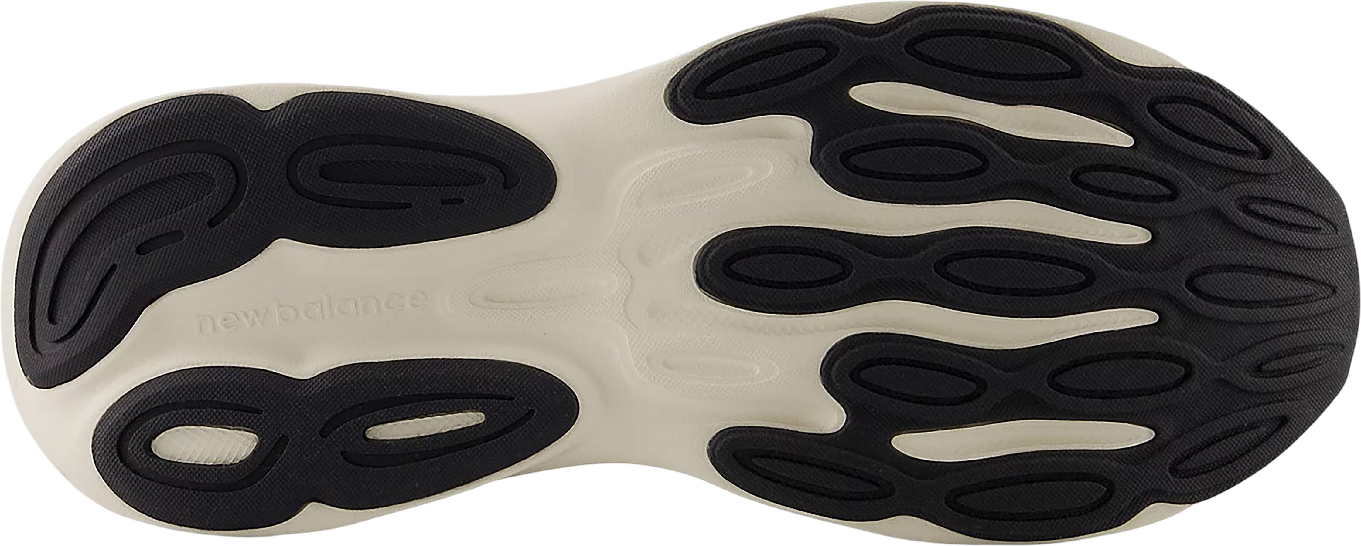 Fresh Foam 680v9 Running Shoes - Men's