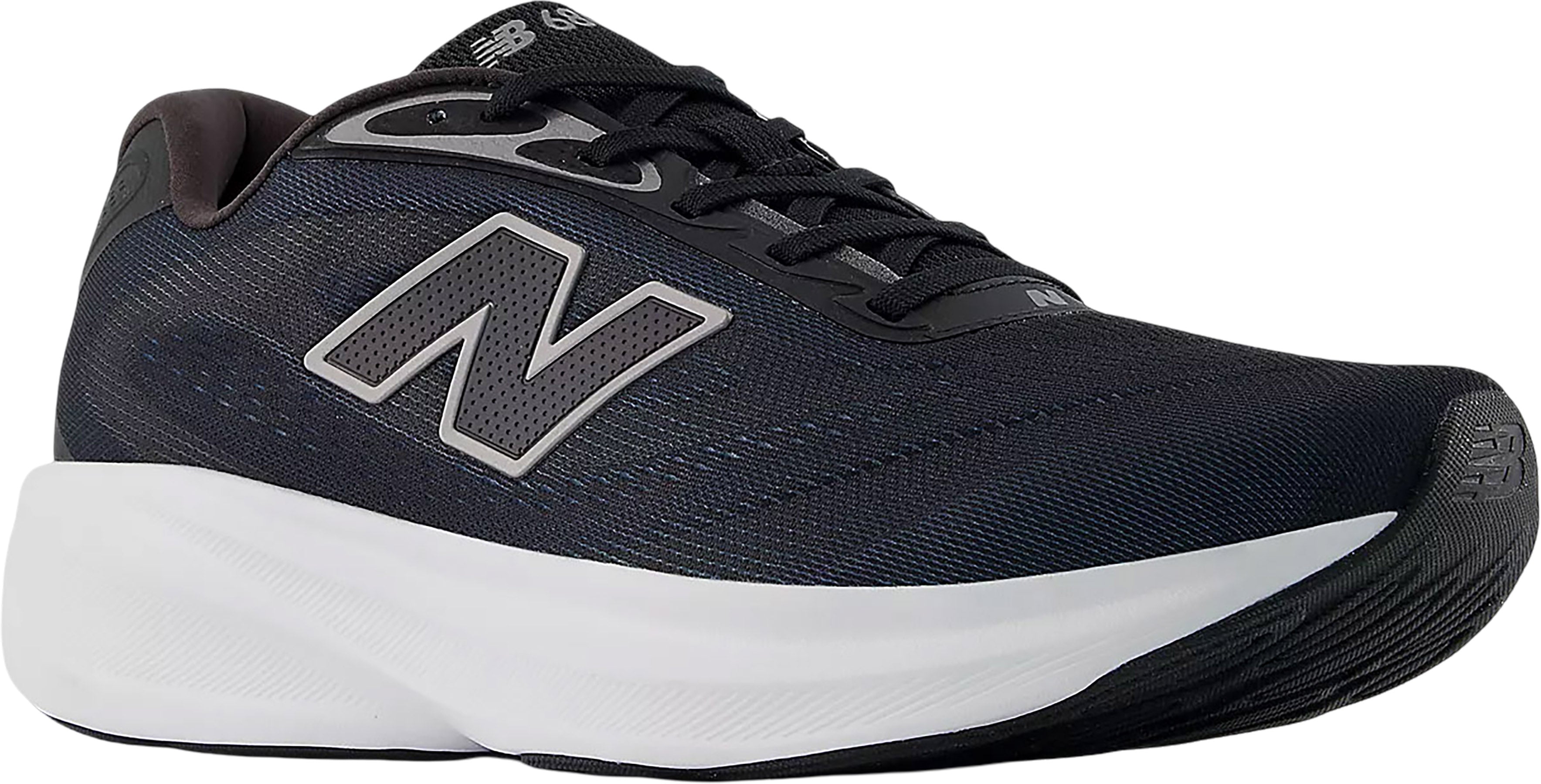 Fresh Foam 680v9 Running Shoes - Men's