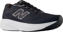 Fresh Foam 680v9 Running Shoes - Men's