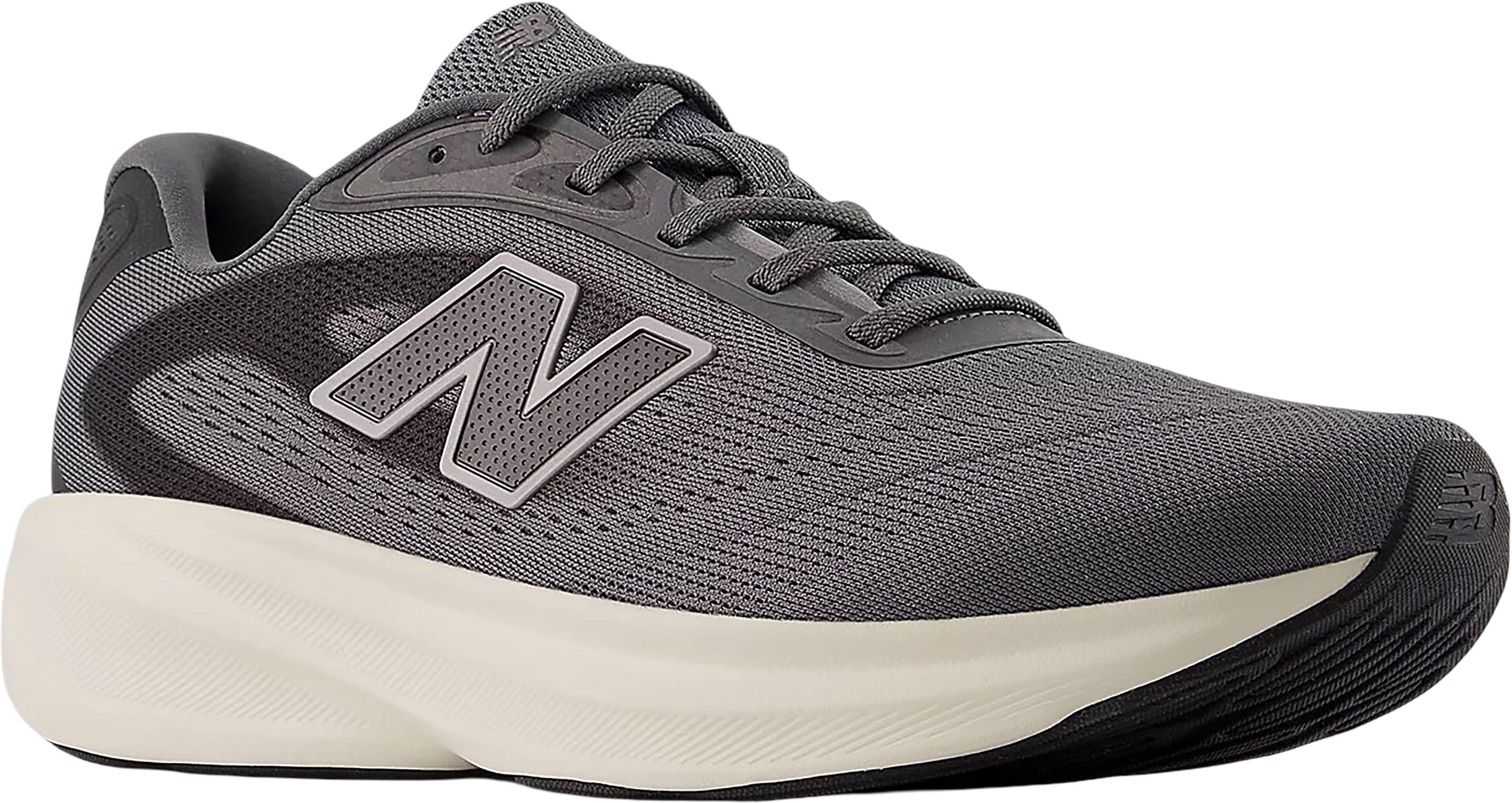 Fresh Foam 680v9 Running Shoes - Men's
