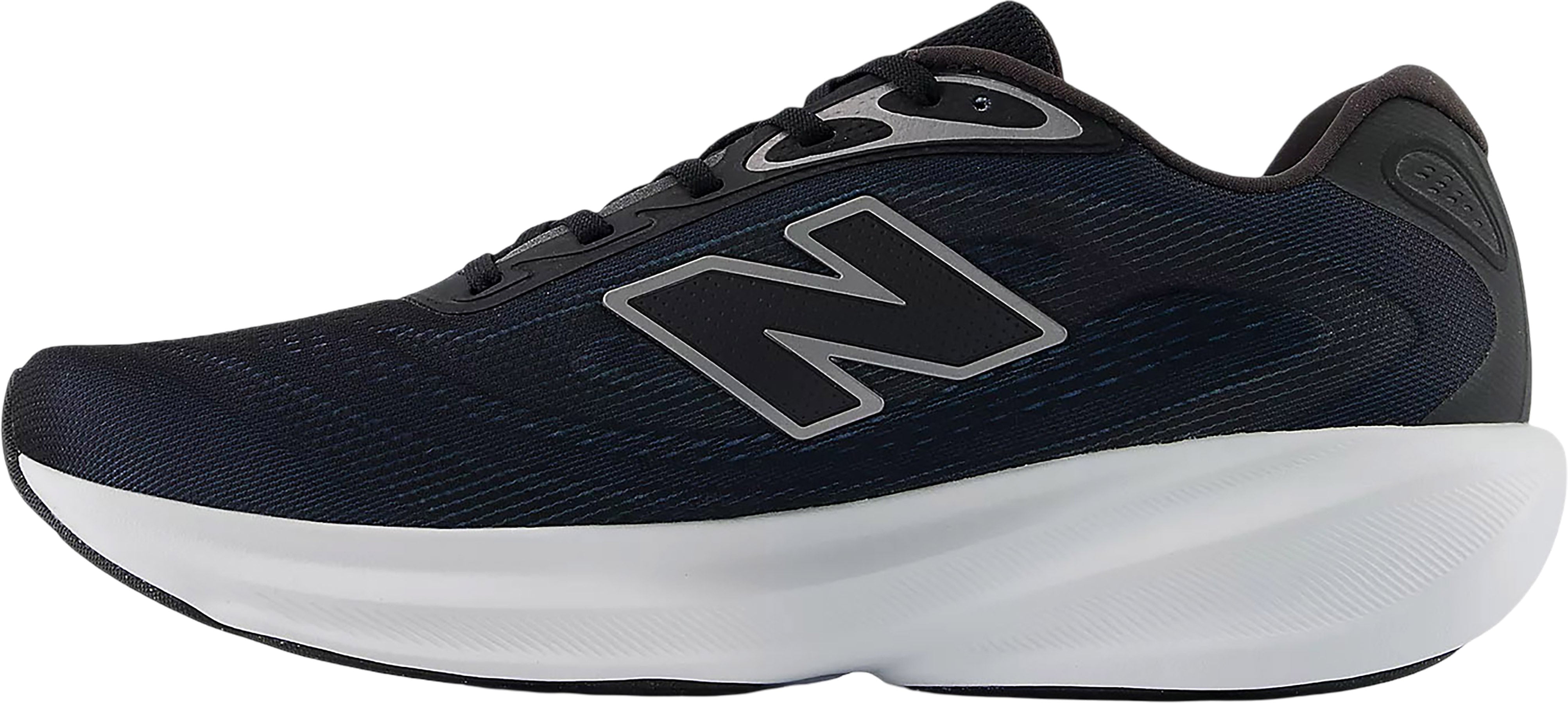 Fresh Foam 680v9 Running Shoes - Men's