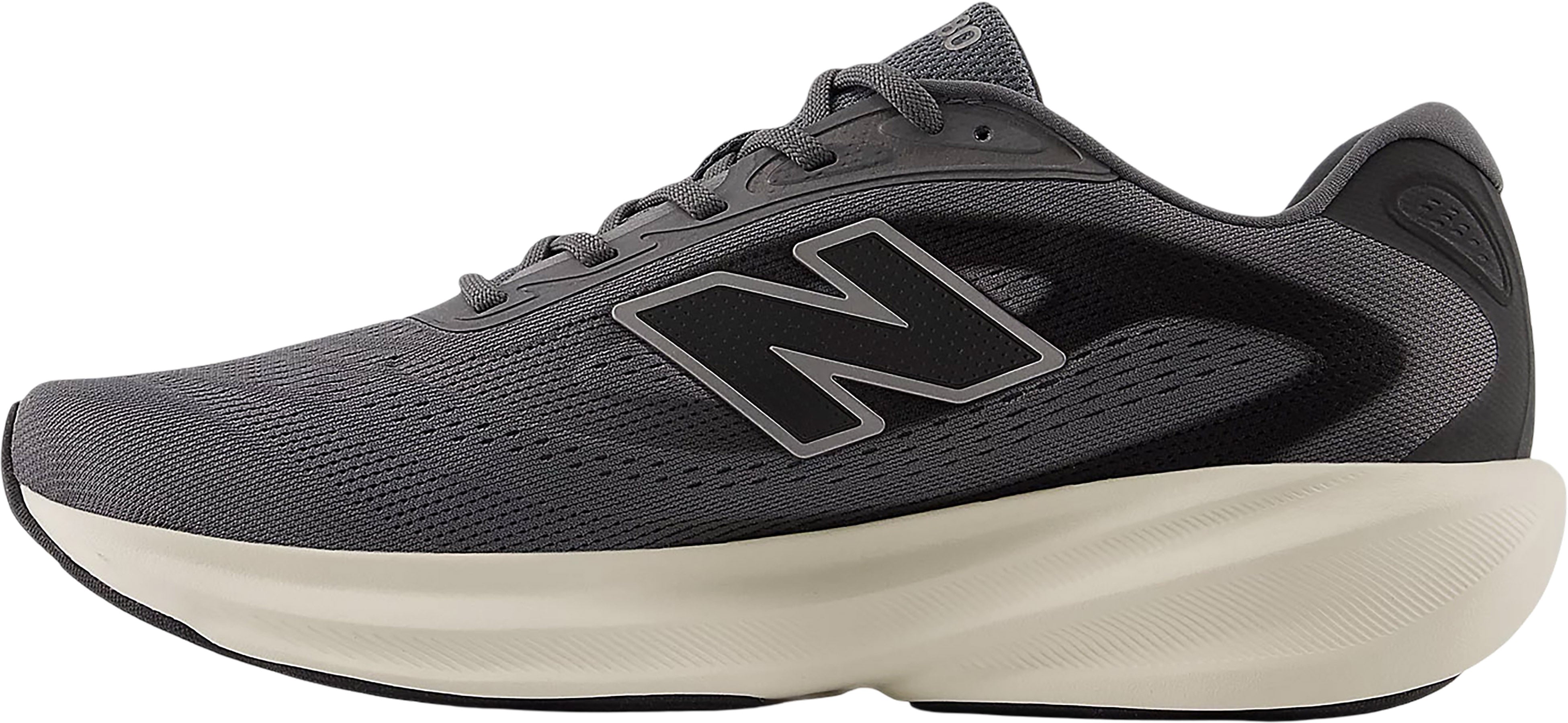Fresh Foam 680v9 Running Shoes - Men's