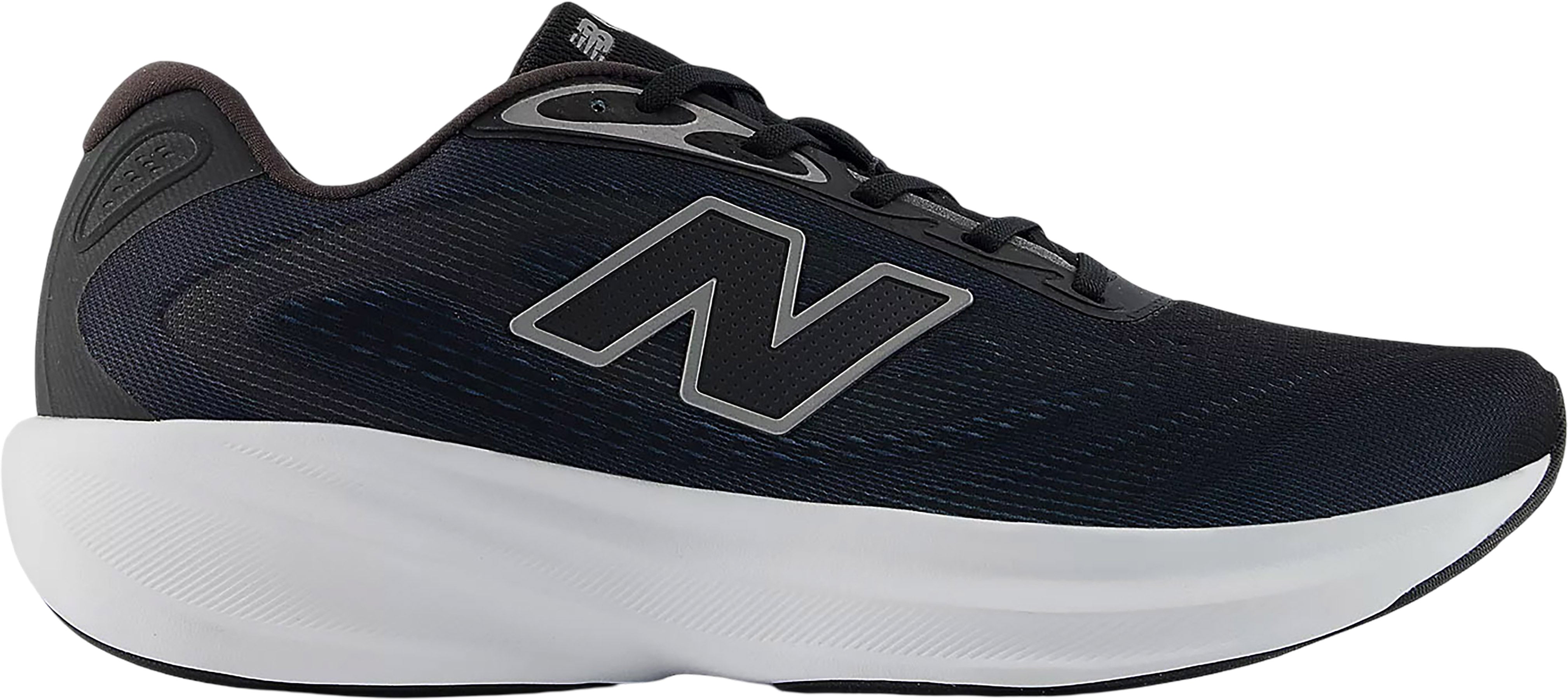 Fresh Foam 680v9 Running Shoes - Men's