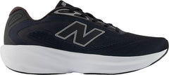 Fresh Foam 680v9 Running Shoes - Men's