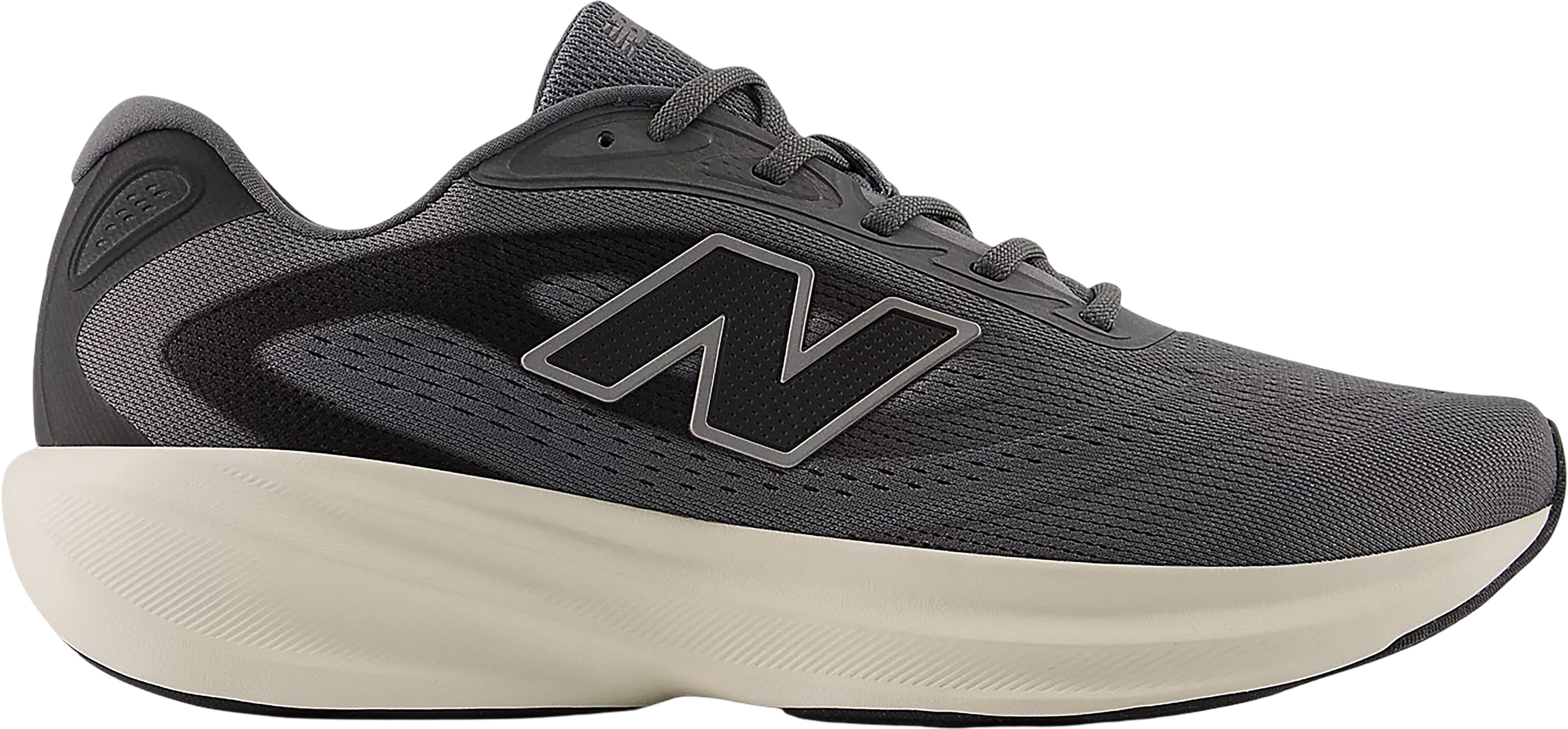 Fresh Foam 680v9 Running Shoes - Men's