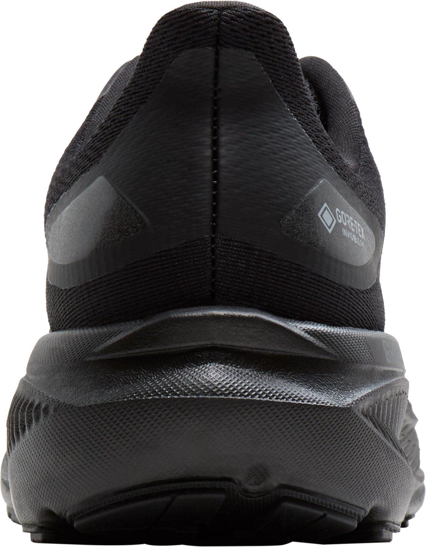 Ellipse v1 Running Shoes - Men's