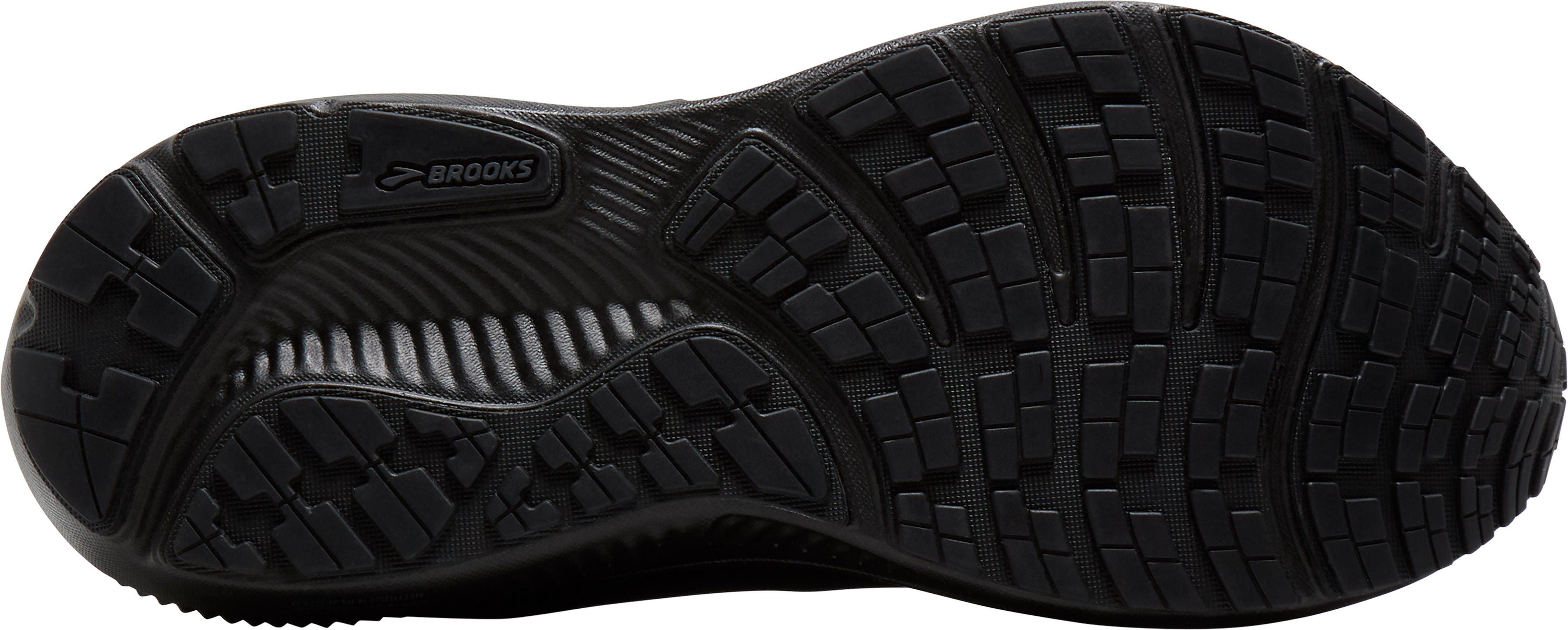 Ellipse v1 Running Shoes - Men's