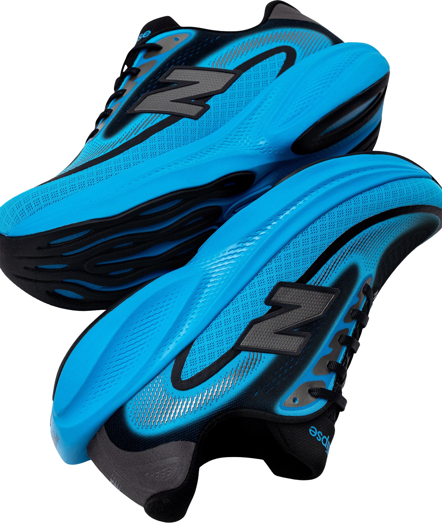 Ellipse v1 Running Shoes - Men's