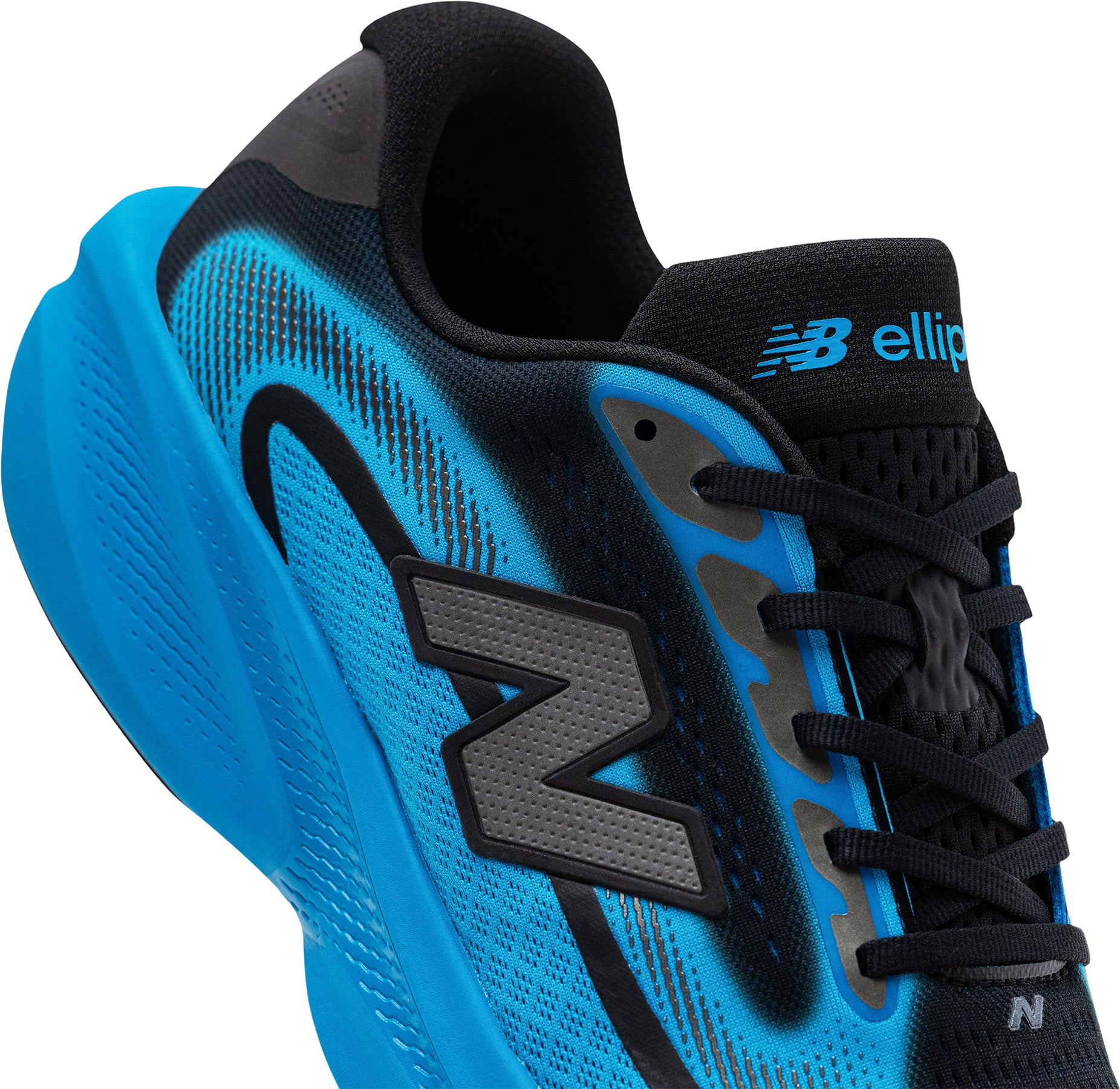 Ellipse v1 Running Shoes - Men's