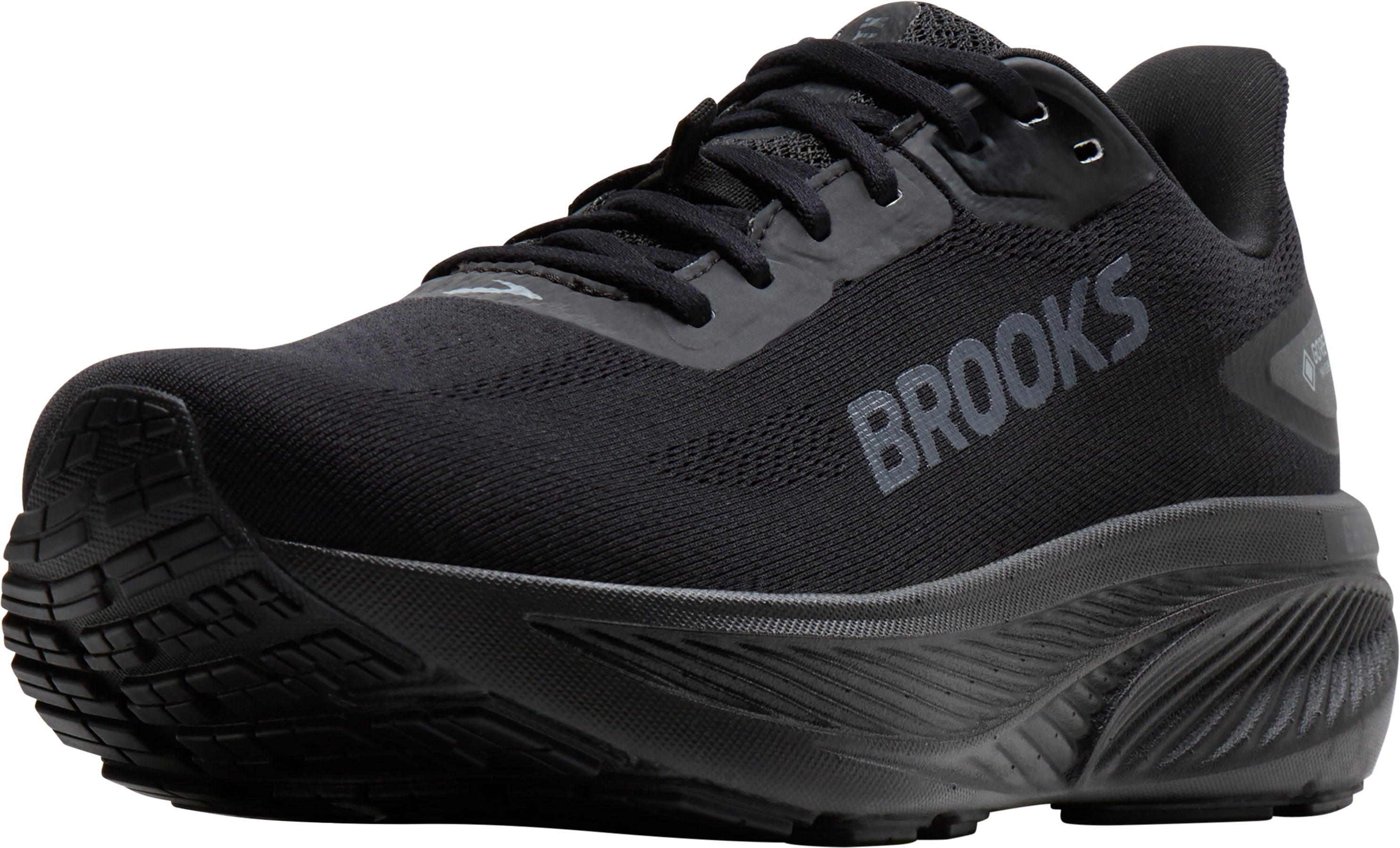 Ellipse v1 Running Shoes - Men's
