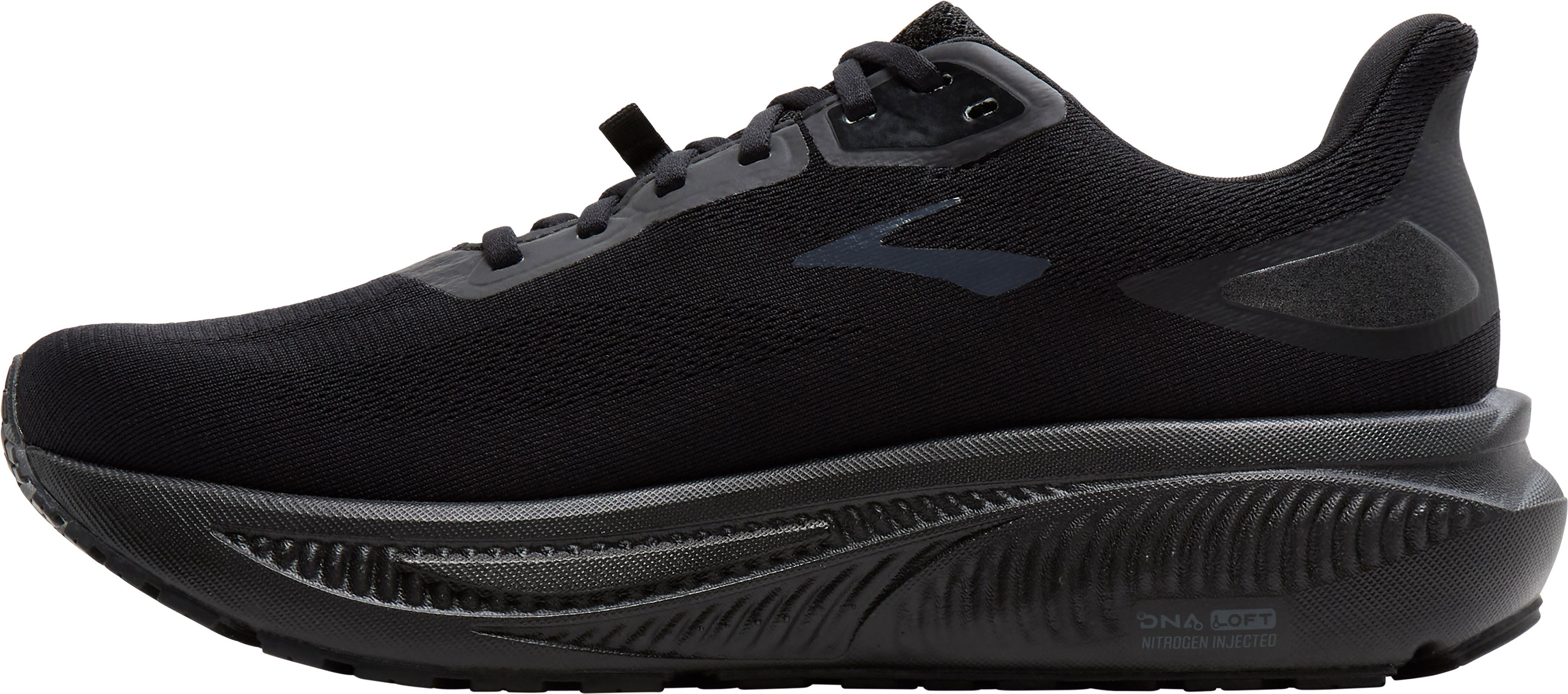 Ellipse v1 Running Shoes - Men's