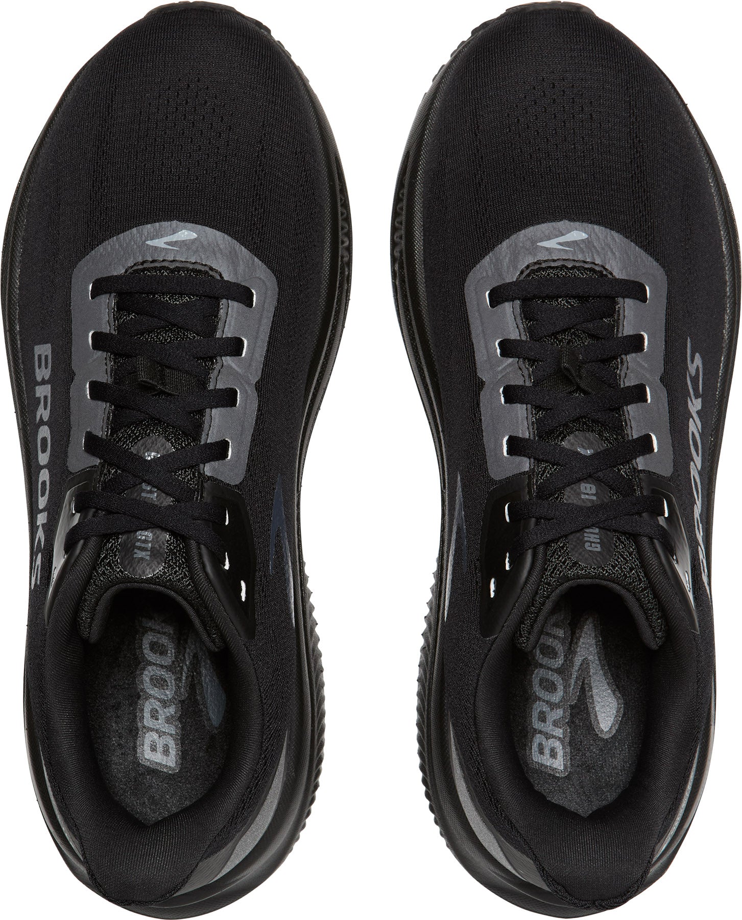 Ellipse v1 Running Shoes - Men's