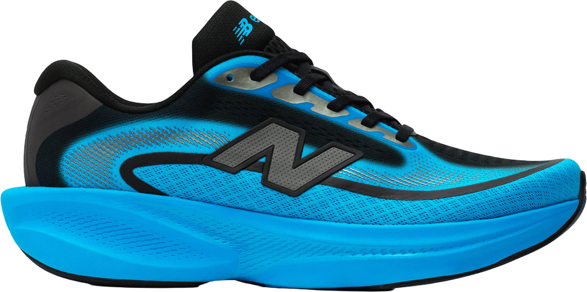 Ellipse v1 Running Shoes - Men's