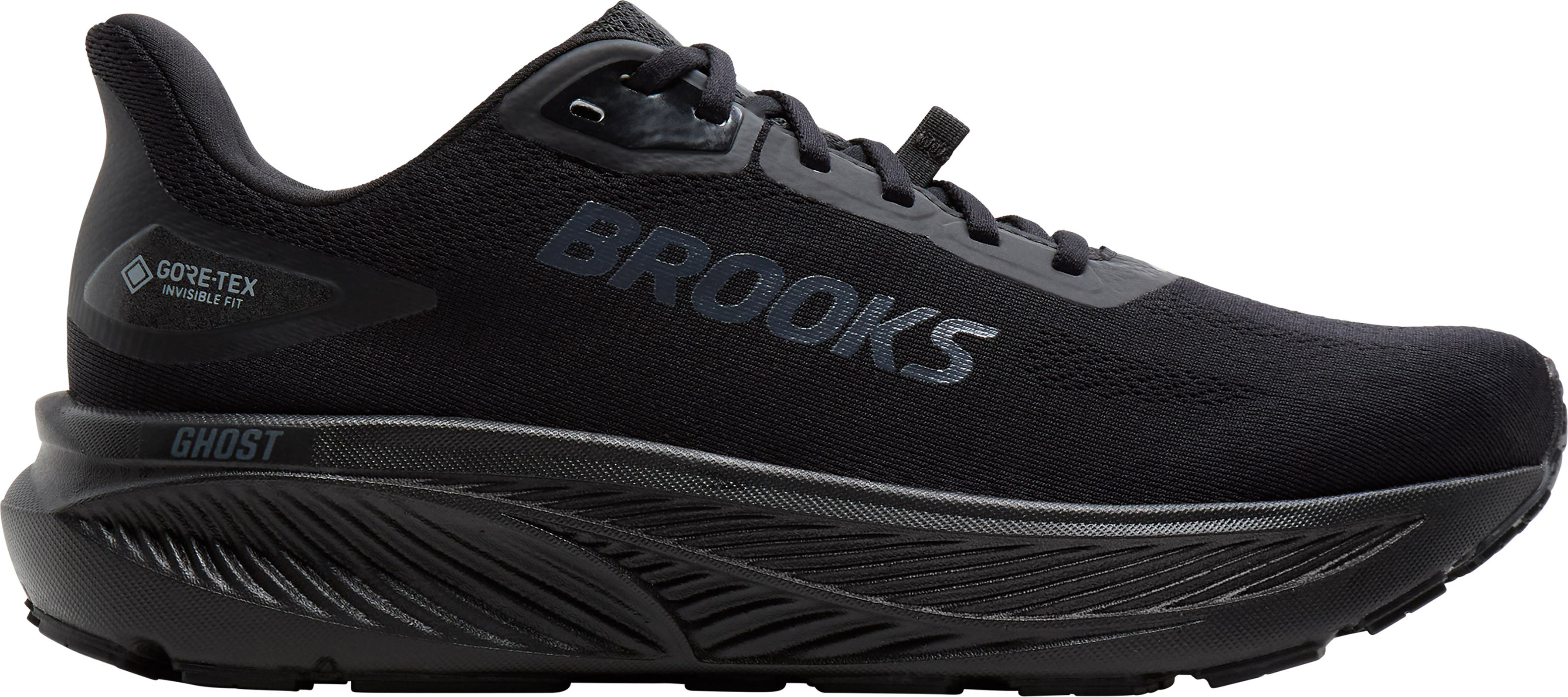 Ellipse v1 Running Shoes - Men's