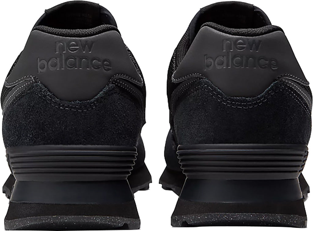 574 Core Sneaker - Men's