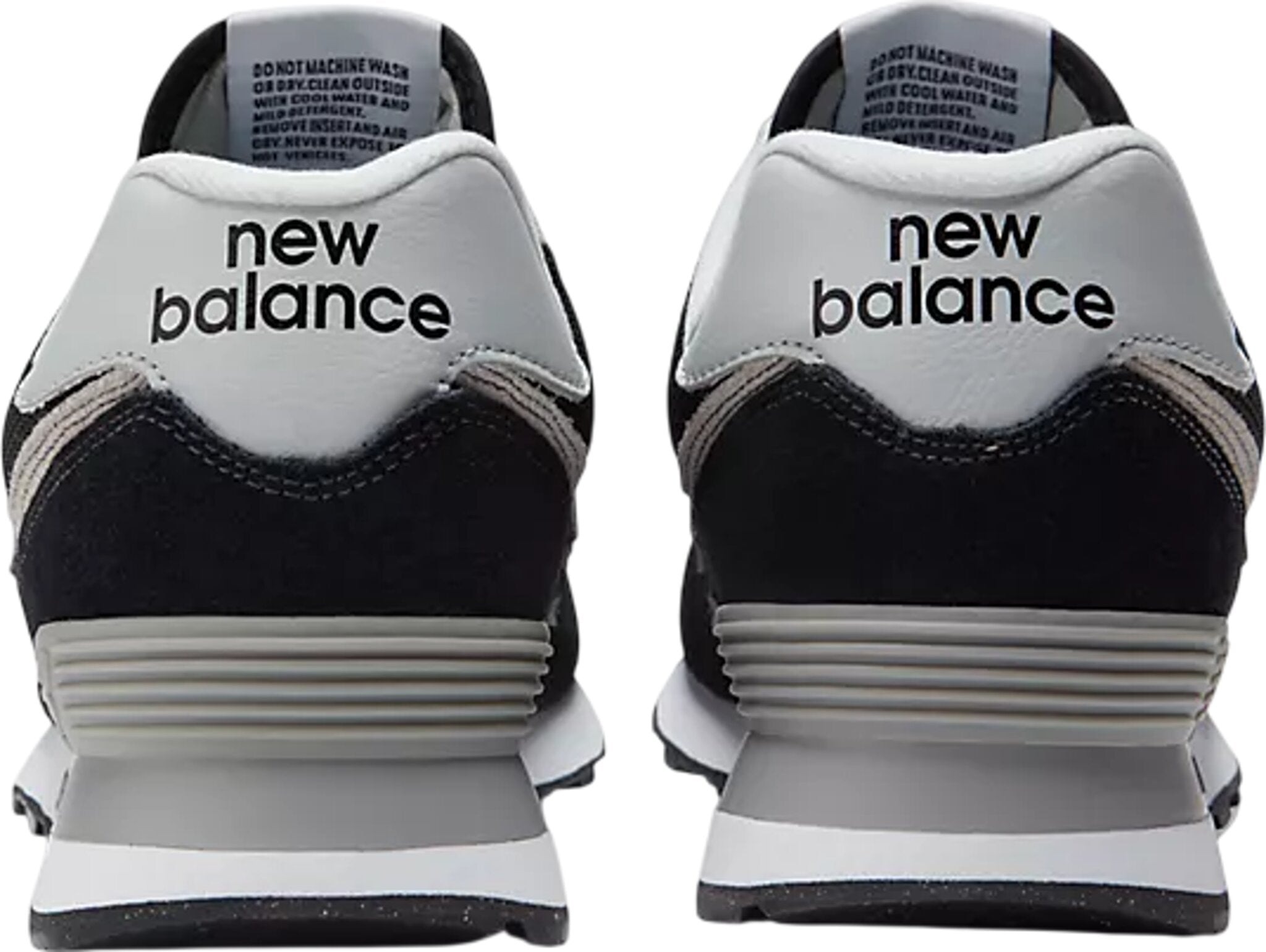 574 Core Sneaker - Men's