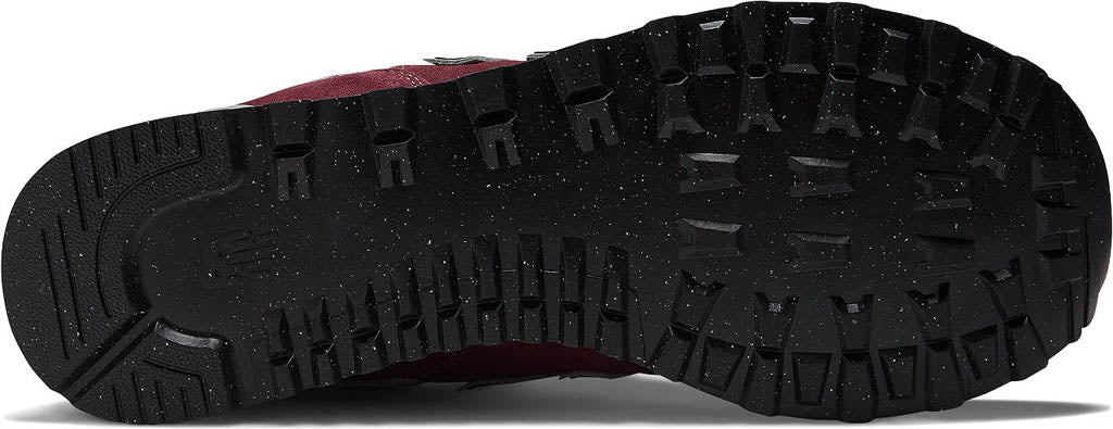 574 Core Sneaker - Men's
