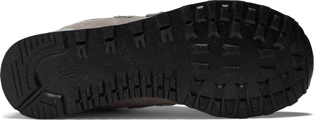 574 Core Sneaker - Men's
