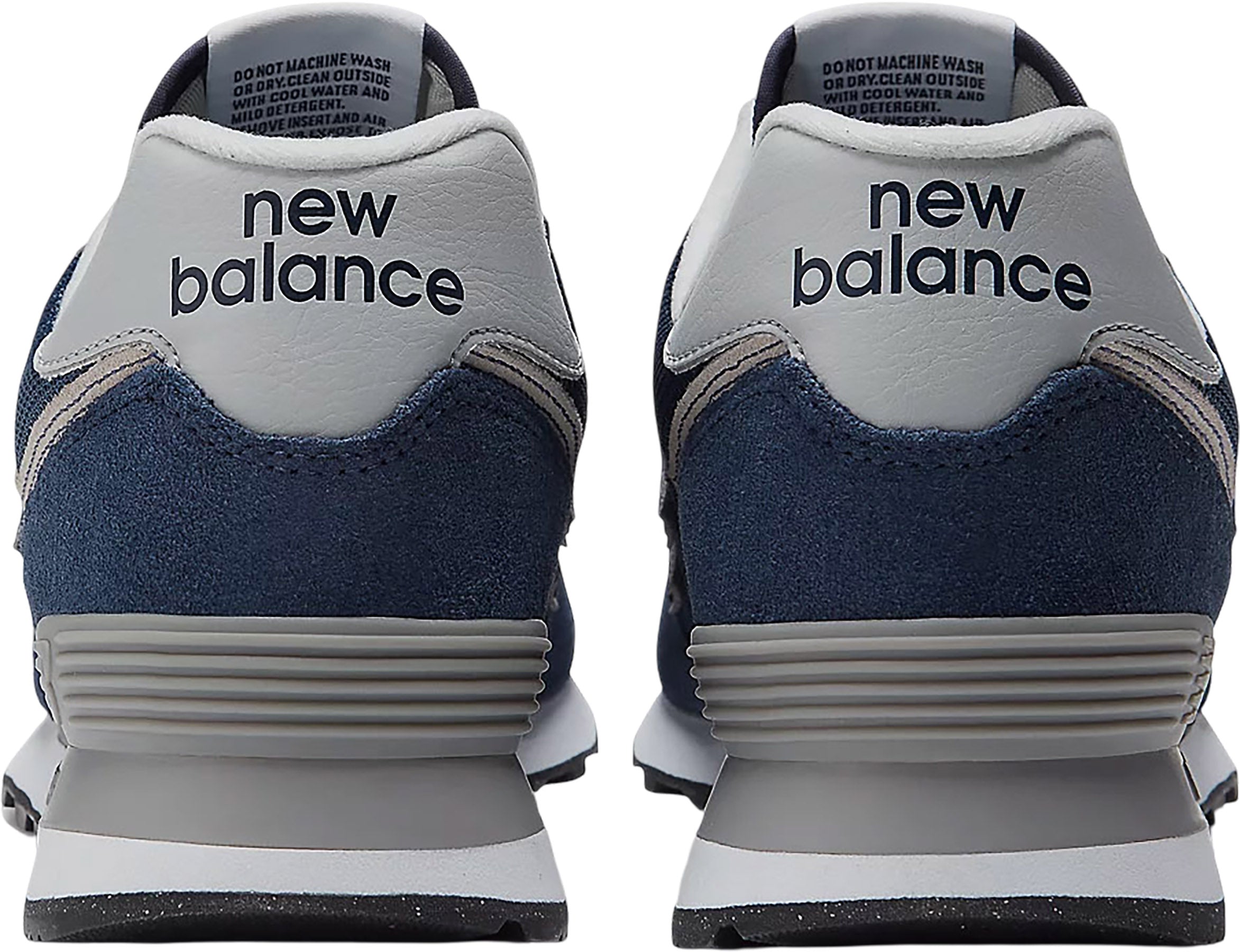 574 Core Sneaker - Men's