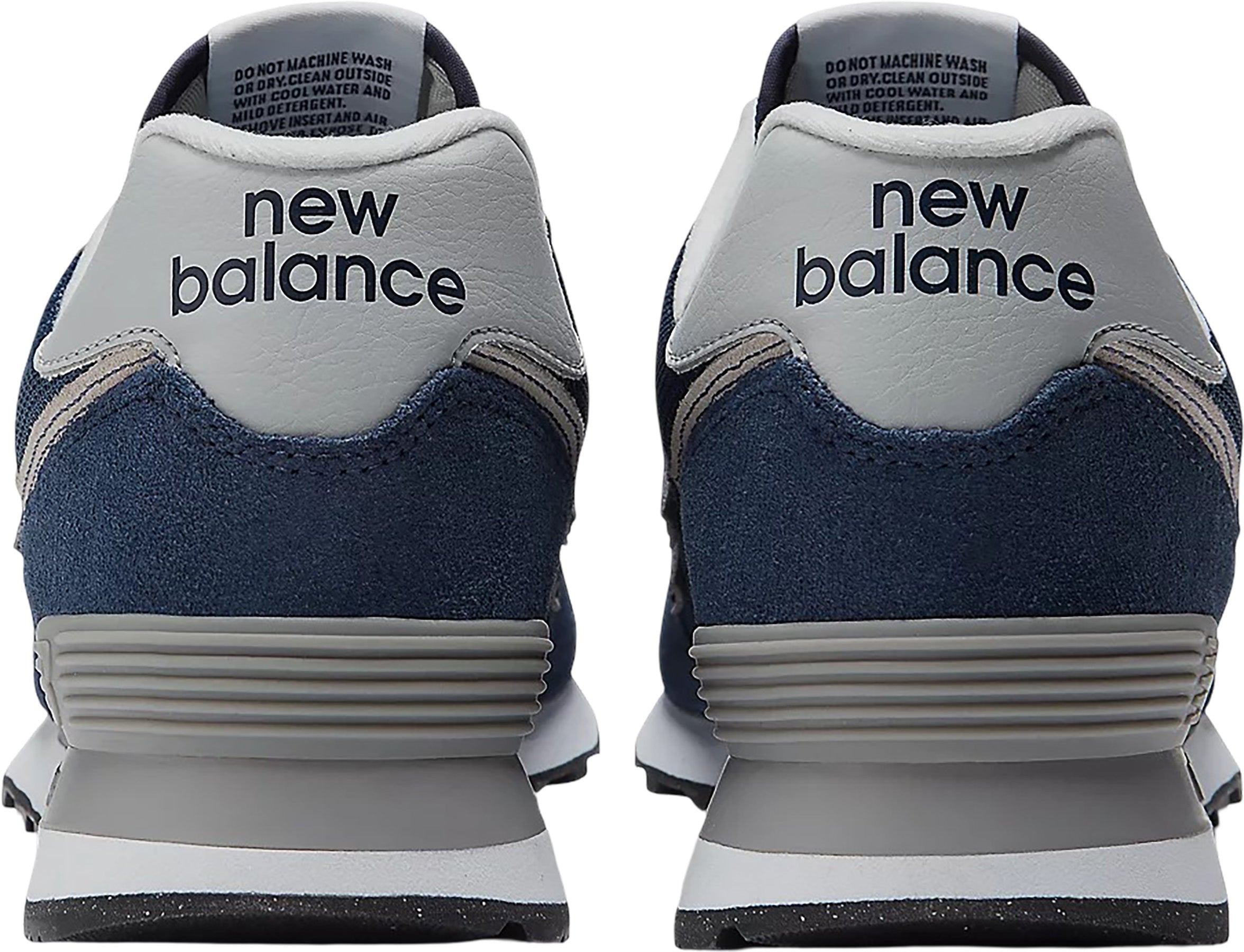 574 Core Sneaker - Men's