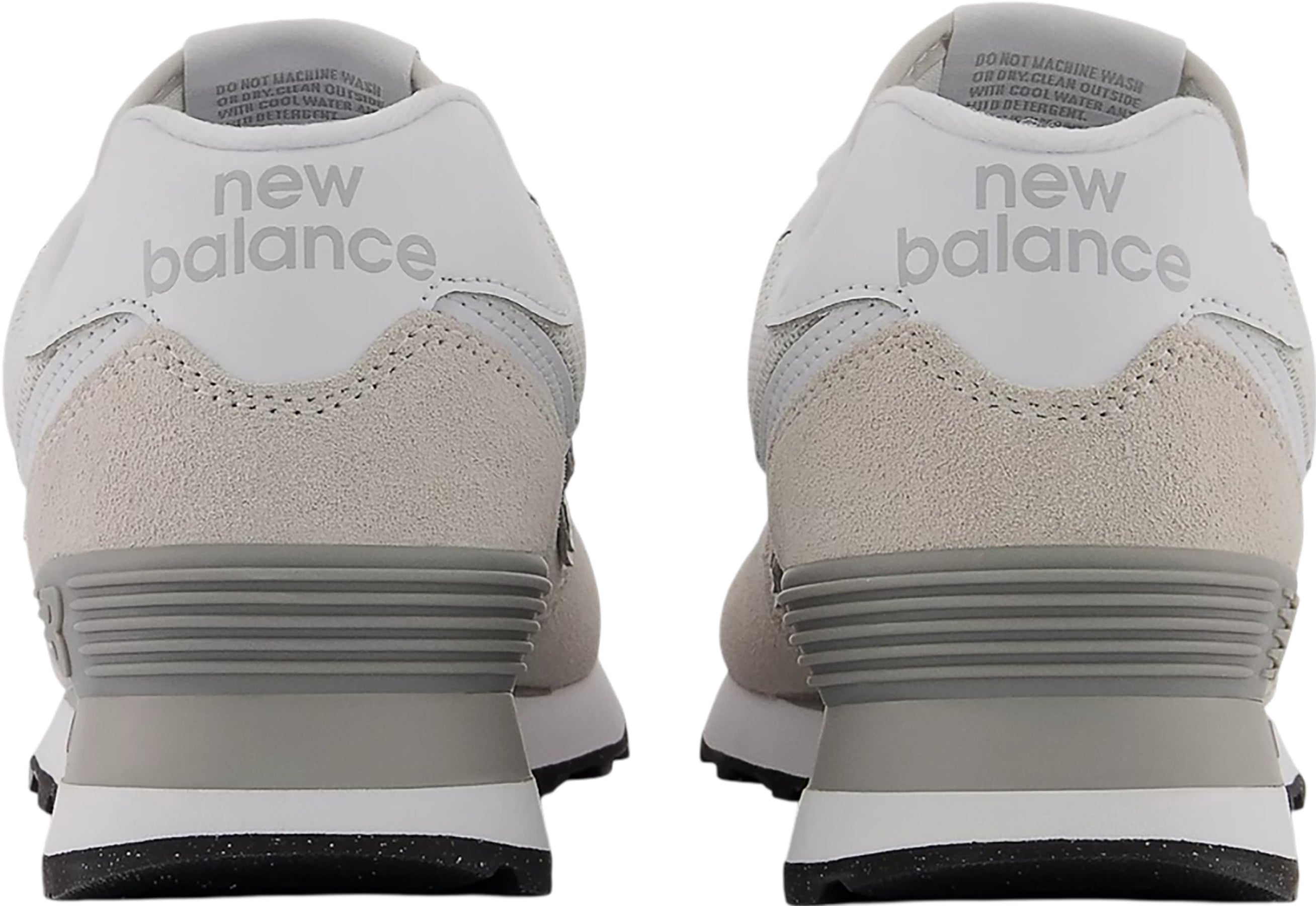 574 Core Sneaker - Men's