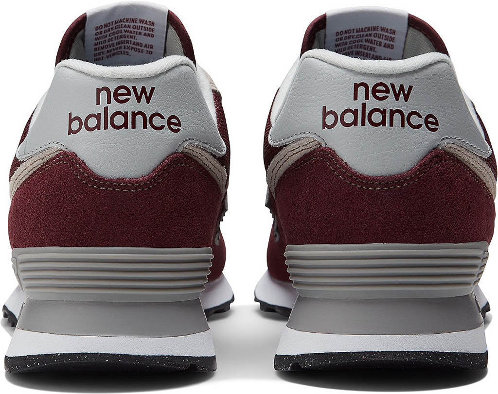 574 Core Sneaker - Men's