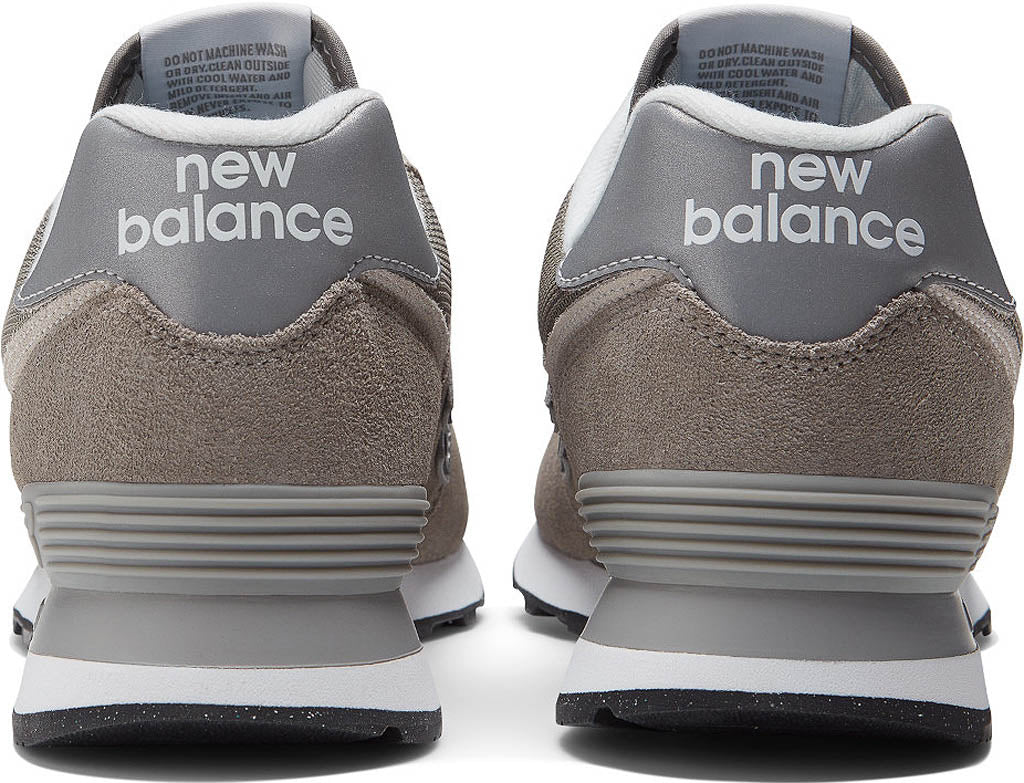 574 Core Sneaker - Men's
