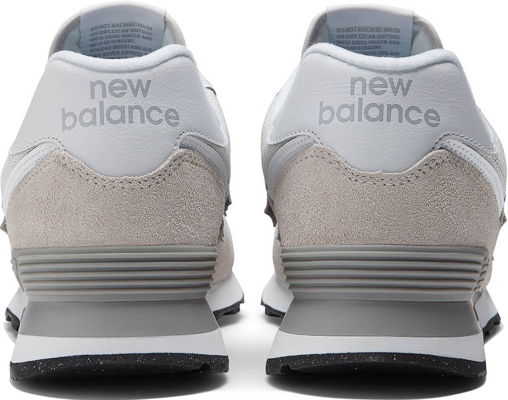 574 Core Sneaker - Men's