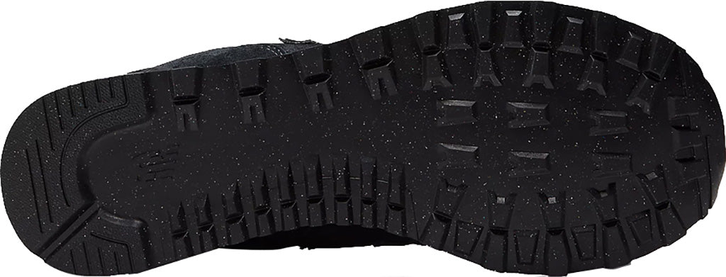 574 Core Sneaker - Men's