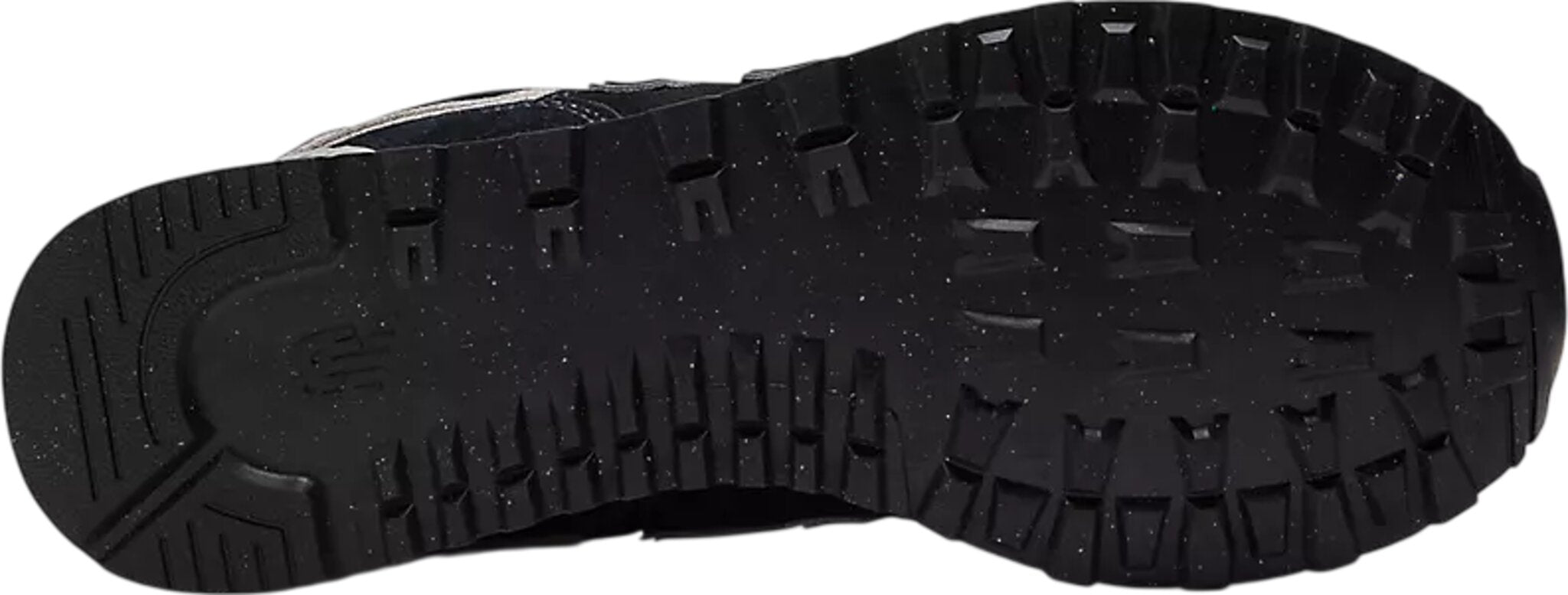 574 Core Sneaker - Men's