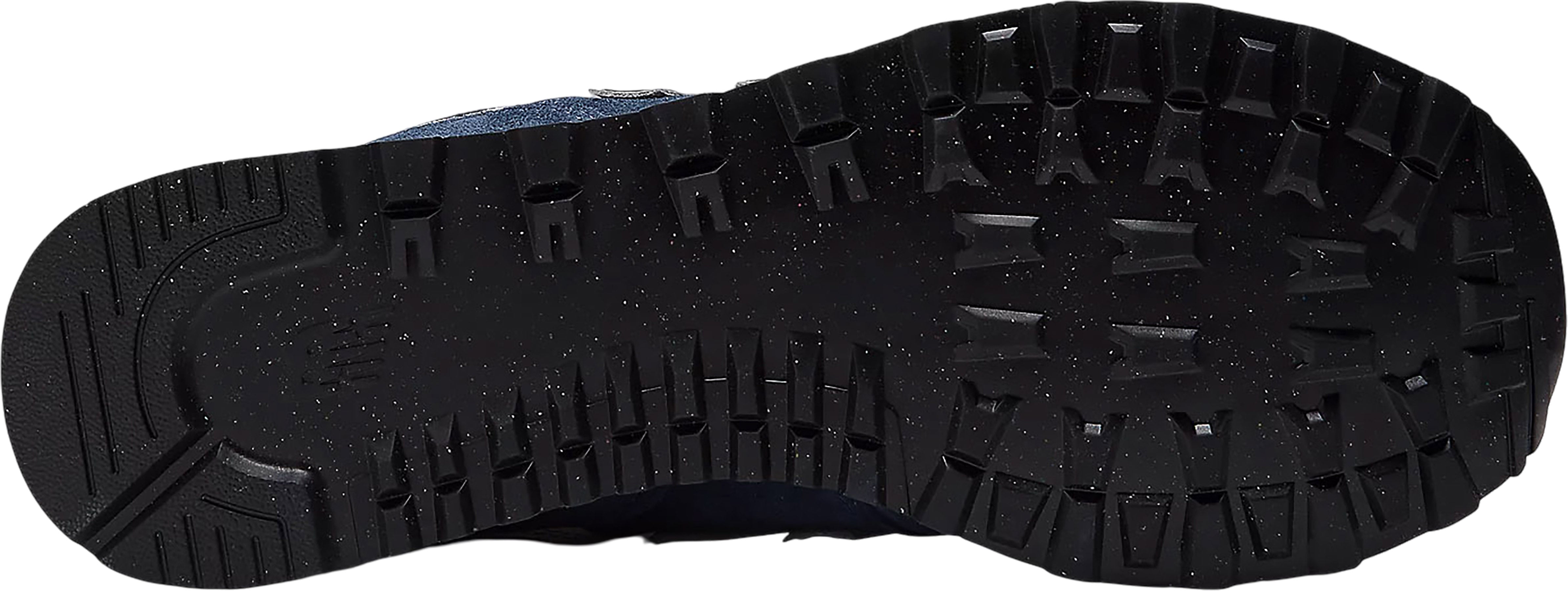574 Core Sneaker - Men's