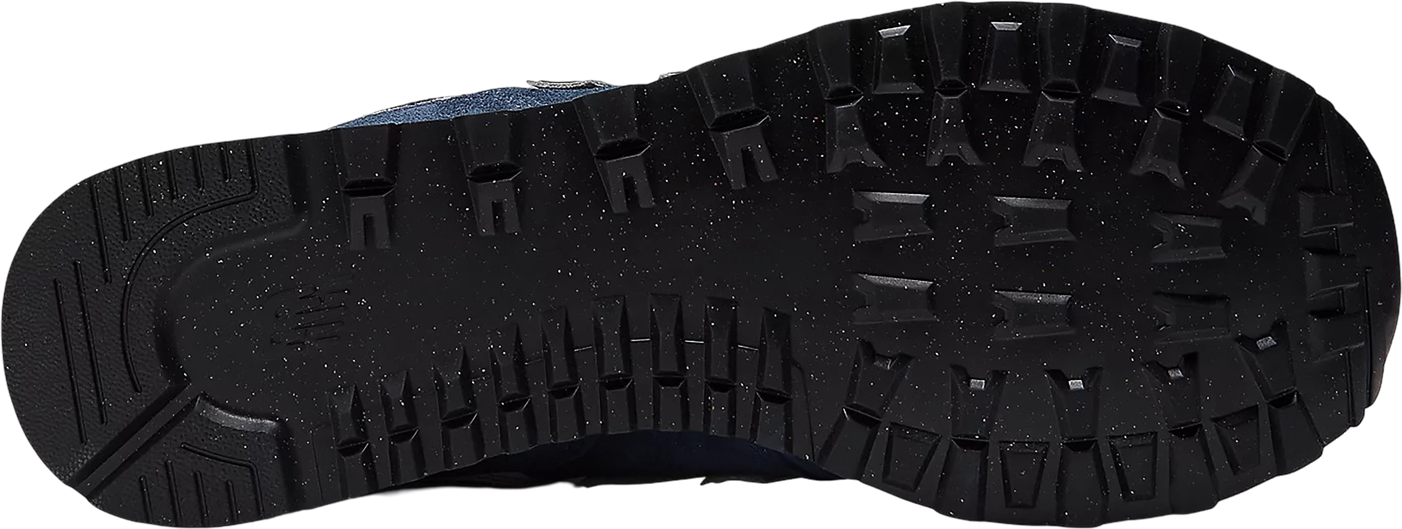 574 Core Sneaker - Men's