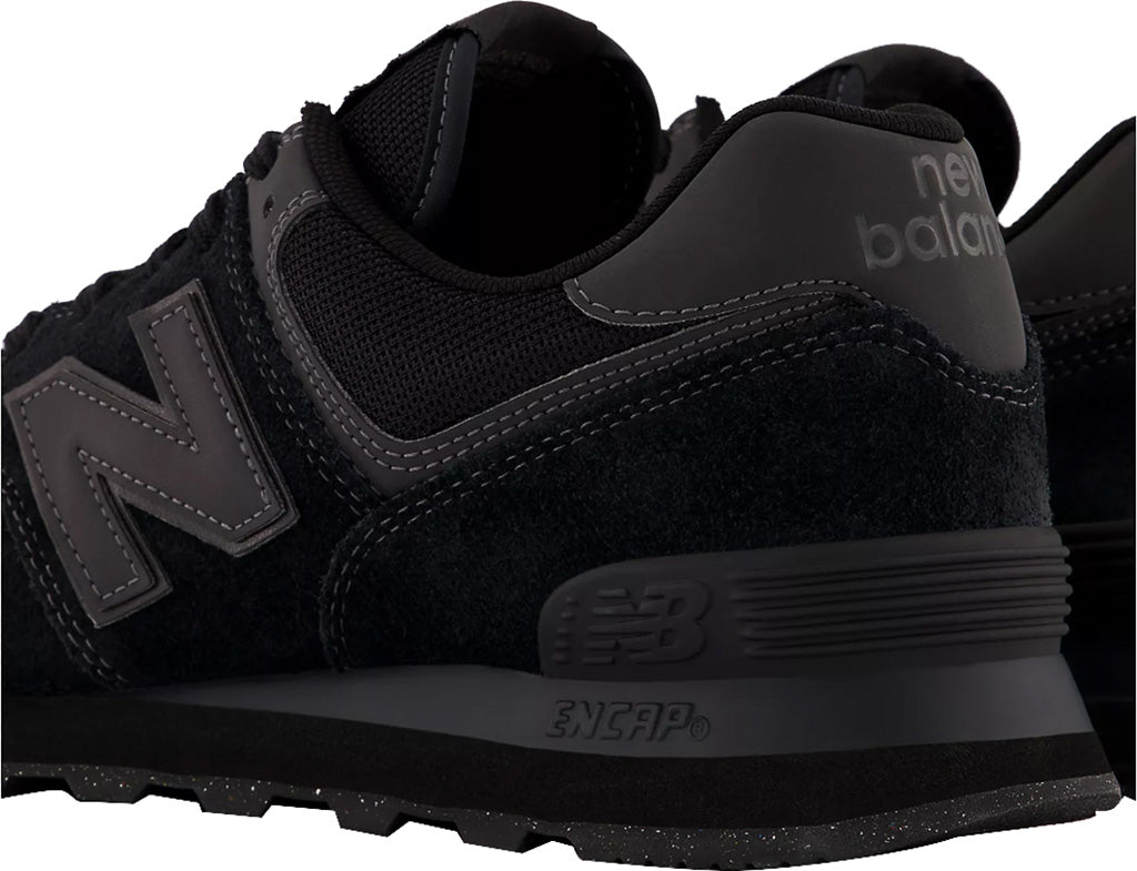 574 Core Sneaker - Men's