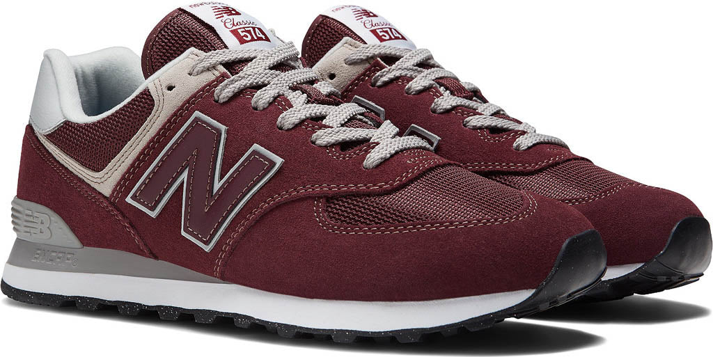 574 Core Sneaker - Men's